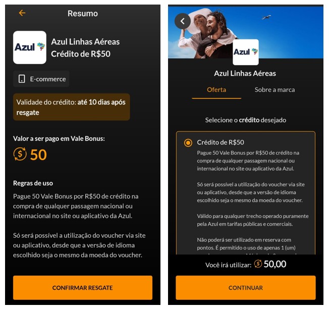 texto, computador, captura de tela, pessoa, Website, Rosto humano, Anúncios online