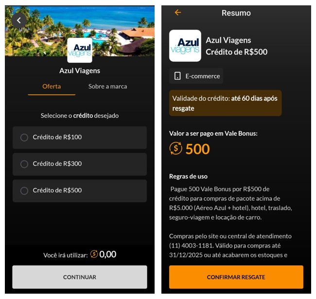 texto, captura de tela, Website, Página da Web, Anúncios online, software, design