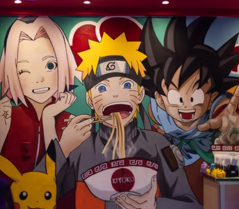 desenho, Desenho animado, ficção, anime, Personagem fictício, Animação, mangá, ilustração, Rosto humano