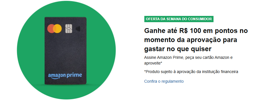 texto, captura de tela