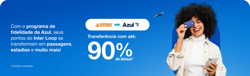 texto, roupas, Rosto humano, captura de tela, céu, pessoa, mulher, outdoor