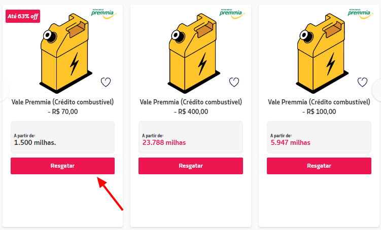 texto, captura de tela, diagrama, amarelo