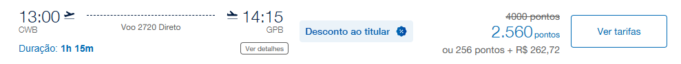 texto, captura de tela, Fonte, linha, diagrama, Gráfico