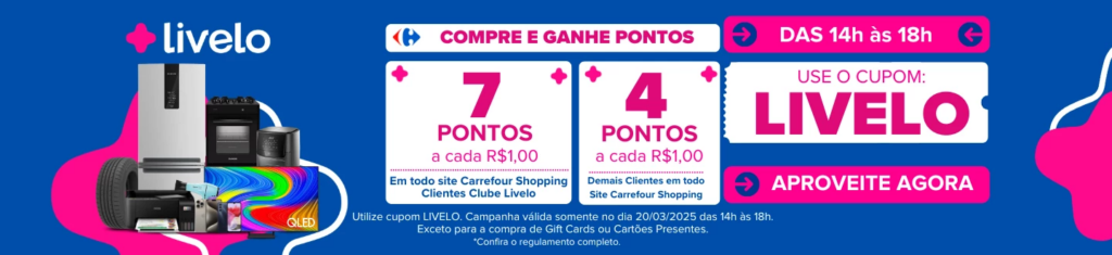 texto, instrumento musical, captura de tela, design gráfico, Gráfico, Fonte, violão, design