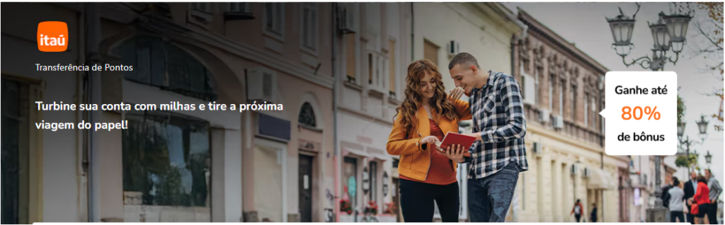 roupas, construção, texto, pessoa, instrumento musical, captura de tela, outdoor, rua