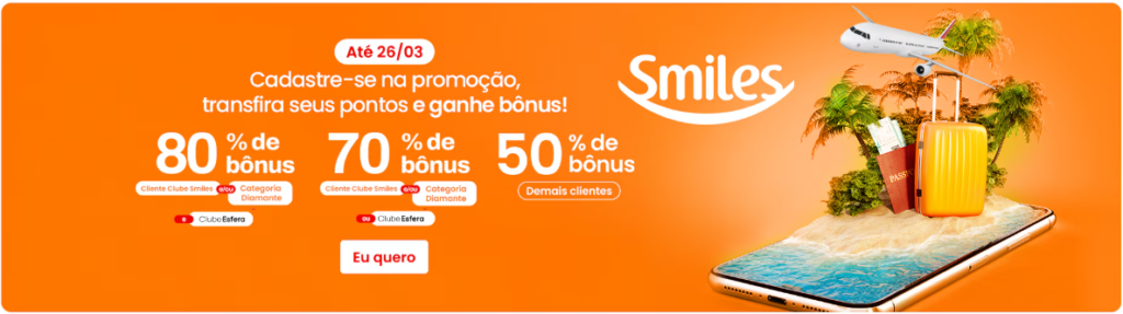 texto, captura de tela, design