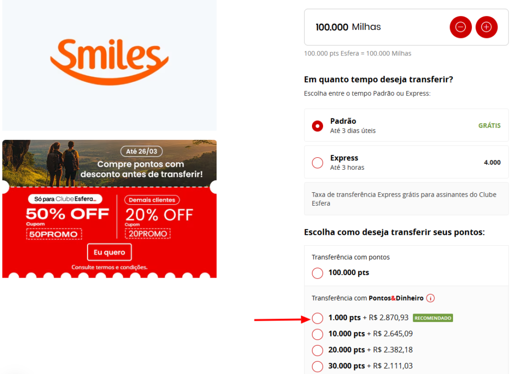 texto, captura de tela, Fonte, Website, Página da Web, Anúncios online, design
