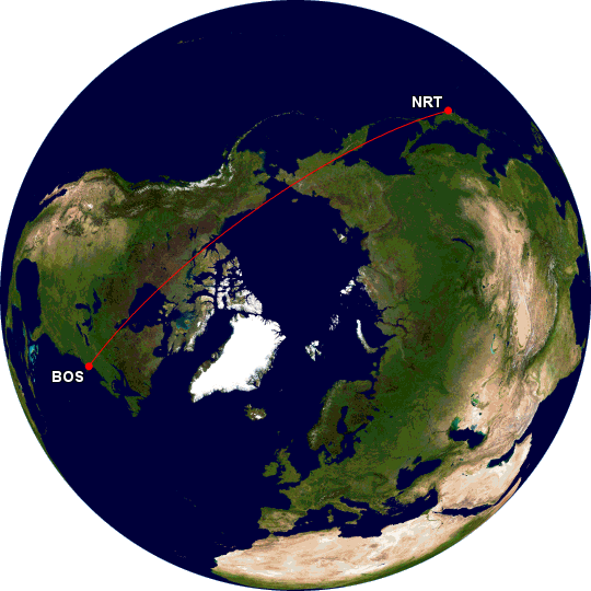 mapa, Terra, Mundo, planeta