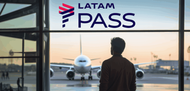 plaina, avião, Viagem aérea, outdoor, aeronave, céu, veículo, avião de passageiros, homem, transporte, pessoa, aeroporto, roupas, Serviço, Linha aérea, Engenharia aeroespacial, Jato, aviação, Fabricante aeroespacial, Motor de aeronave, passarela