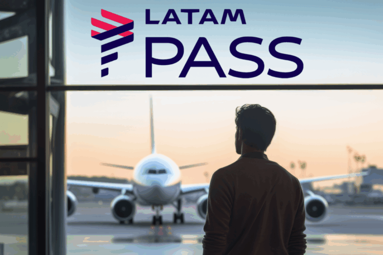 plaina, avião, Viagem aérea, outdoor, aeronave, céu, veículo, avião de passageiros, homem, transporte, pessoa, aeroporto, roupas, Serviço, Linha aérea, Engenharia aeroespacial, Jato, aviação, Fabricante aeroespacial, Motor de aeronave, passarela