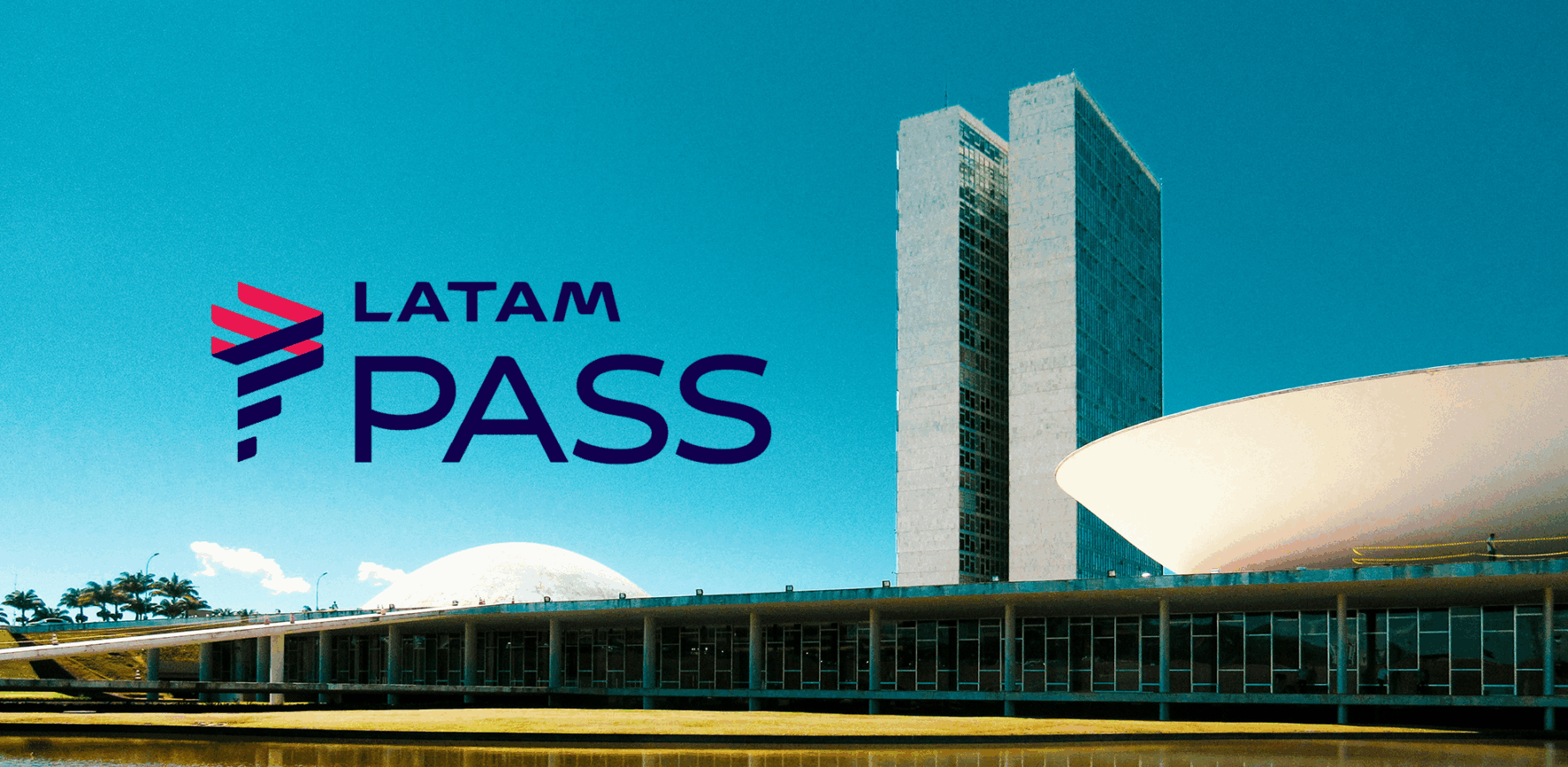 céu, construção, água, outdoor, arranha-céu, Prédio comercial, lago, reflexo, arquitetura