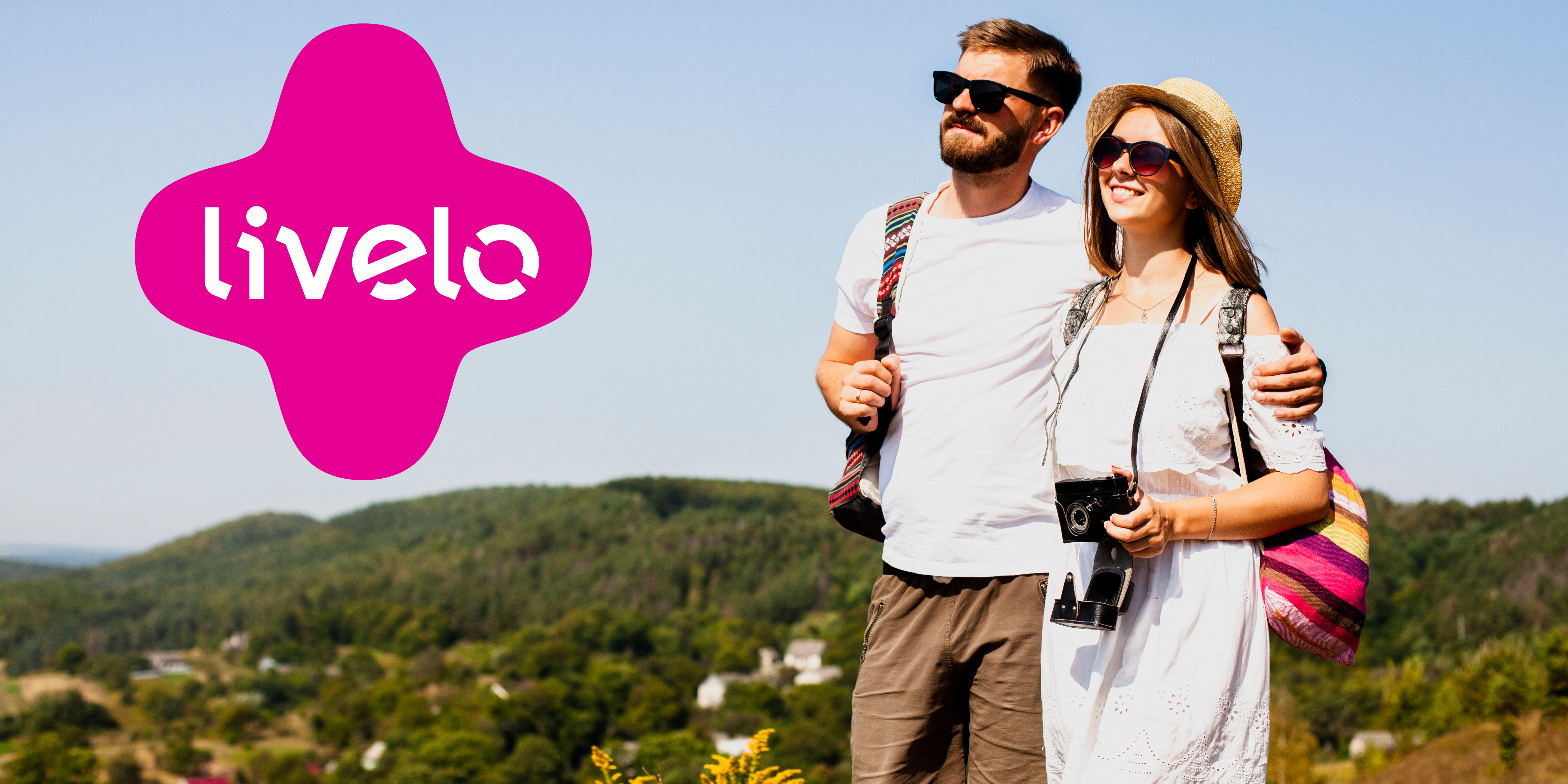 Ocorreu um erro de solicitação inválida.