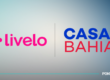 texto, Fonte, captura de tela, Gráfico, logotipo, design gráfico, Marca, design