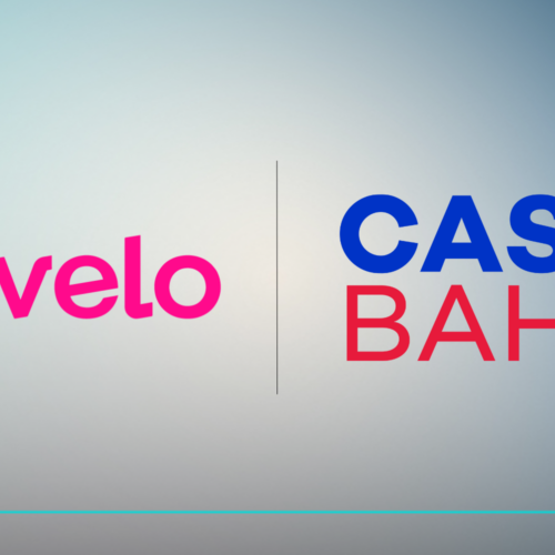 texto, Fonte, captura de tela, Gráfico, logotipo, design gráfico, Marca, design