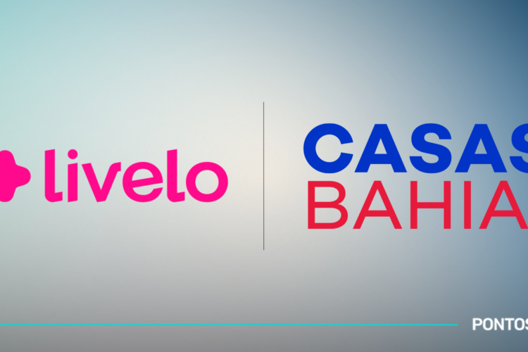 texto, Fonte, captura de tela, Gráfico, logotipo, design gráfico, Marca, design