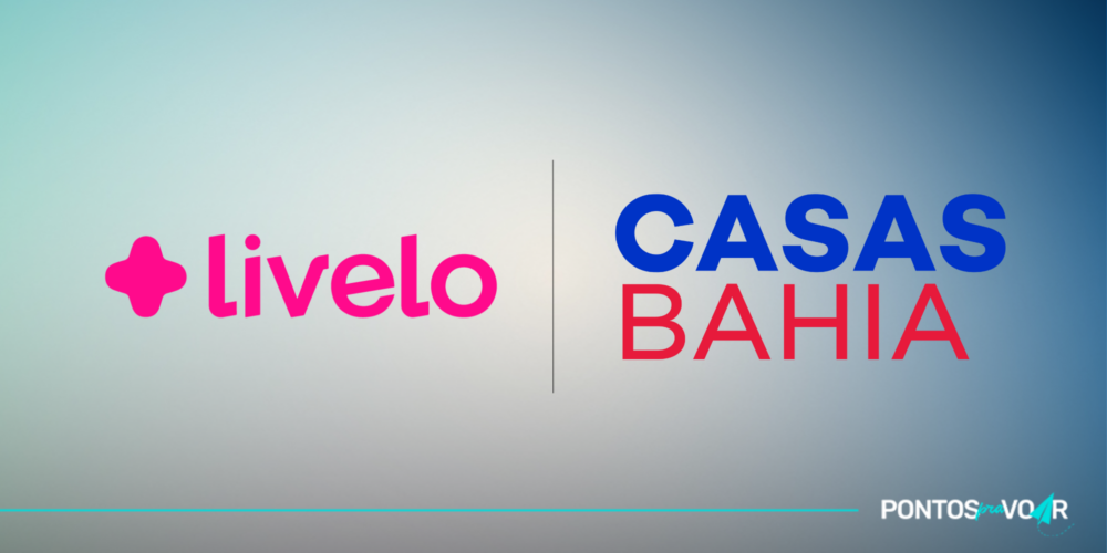 livelo x casas bahia texto, Fonte, captura de tela, Gráfico, logotipo, design gráfico, Marca, design