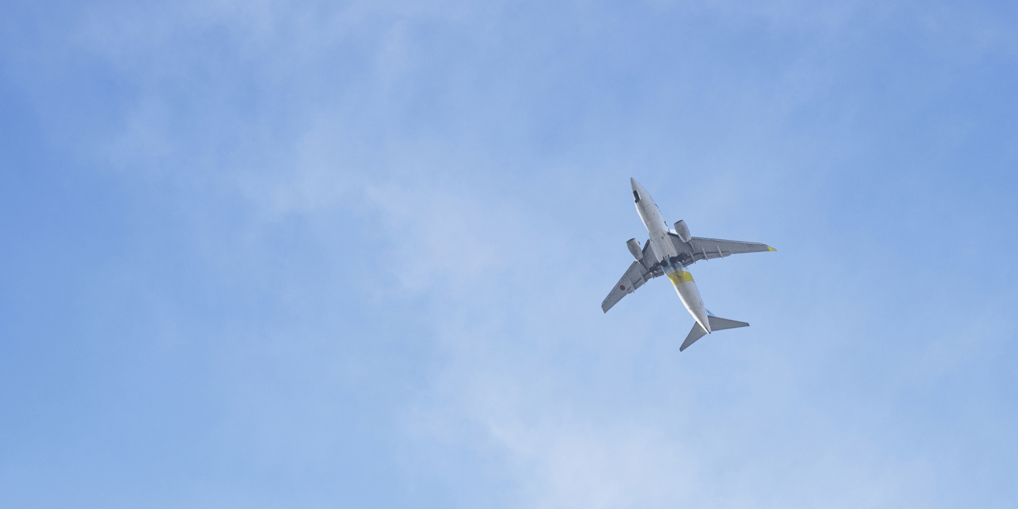 Grupo de alerta de emissões PPV com 20% de desconto e mais de 330 alertas mensais