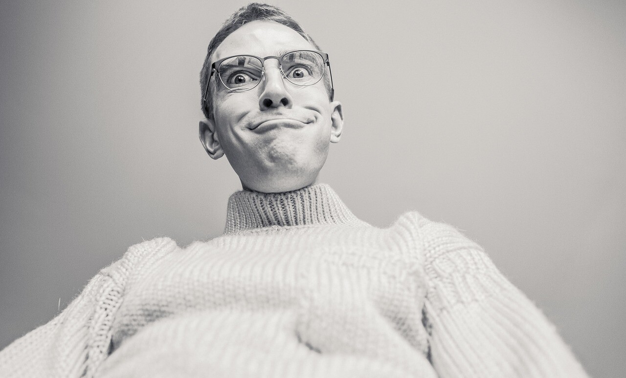 Semana do milheiro Semana do Milheiro - 24 a 30 de março