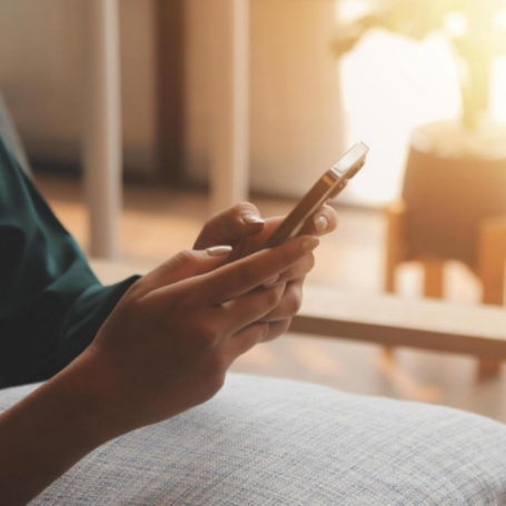 Promoções PPV: cupons, cashback e ofertas direto no celular