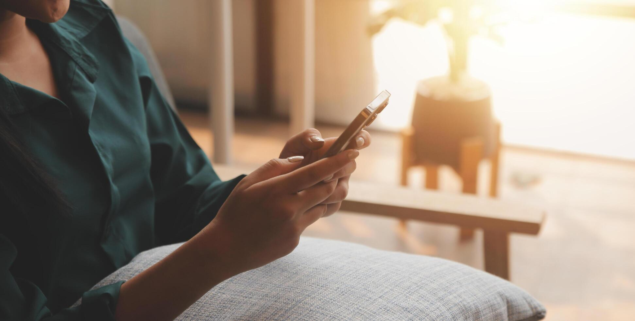 Prorrogou! Proteja seu celular com a Sioux e ganhe pontos Livelo