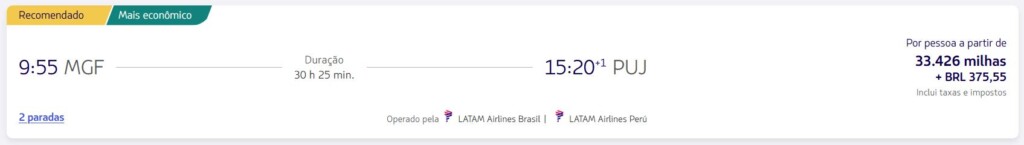 texto, captura de tela, linha, Fonte, número, diagrama, Gráfico