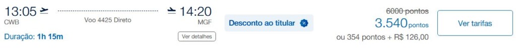 texto, captura de tela, Fonte, linha, diagrama, número, Gráfico