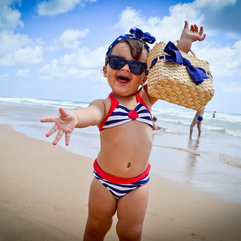 Busca por descanso nas férias vira tendência entre viajantes brasileiros