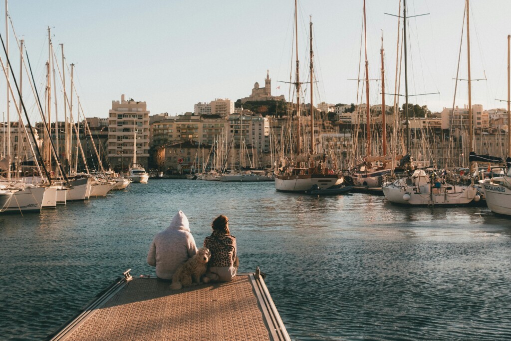 outdoor, barco, navio, céu, água, veículo, mastro, porto, lago, marina, Navegação com barco, barco a vela, embarcação, doca, cidade