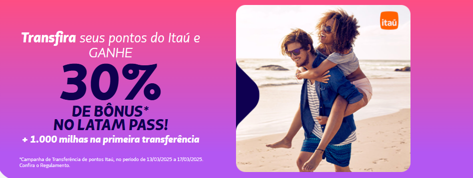 texto, roupas, mulher, vestido, menina, pôster, pessoa
