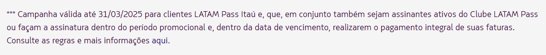 texto, linha, Fonte, captura de tela