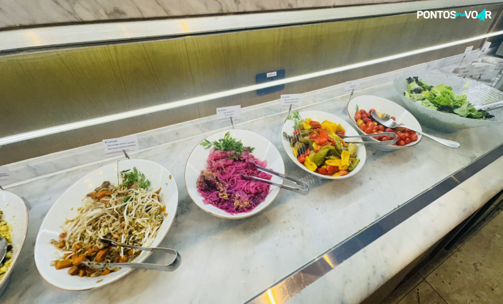 sala vip latam lounge guarulhos