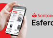 Saiba como funciona e como utilizar o Santander Shopping