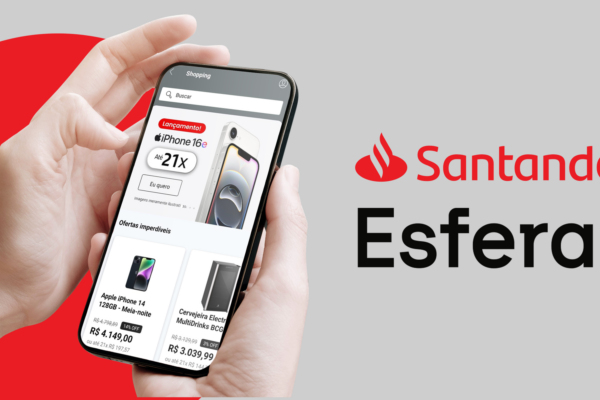 shopping-santander Saiba como funciona e como utilizar o Santander Shopping