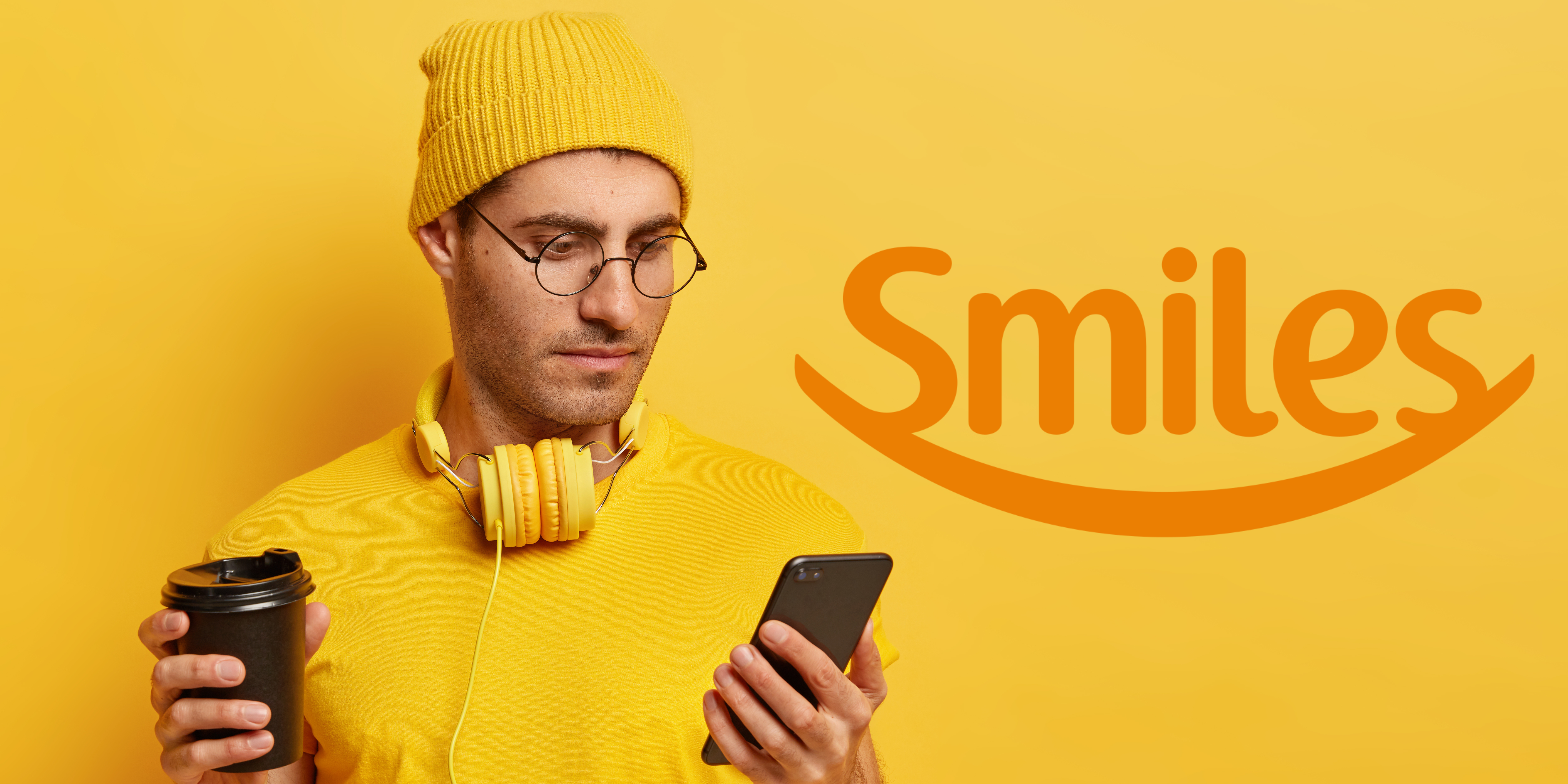 Ocorreu um erro de solicitação inválida.