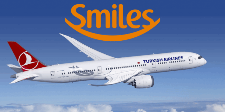 Alerta de passagens PPV! Buenos Aires em classe executiva a partir de 67.000 milhas Smiles