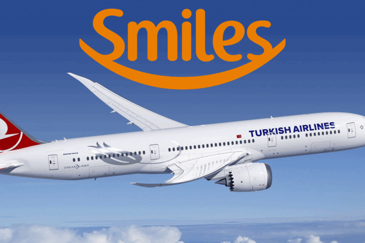 Alerta de passagens PPV! Buenos Aires em classe executiva a partir de 67.000 milhas Smiles