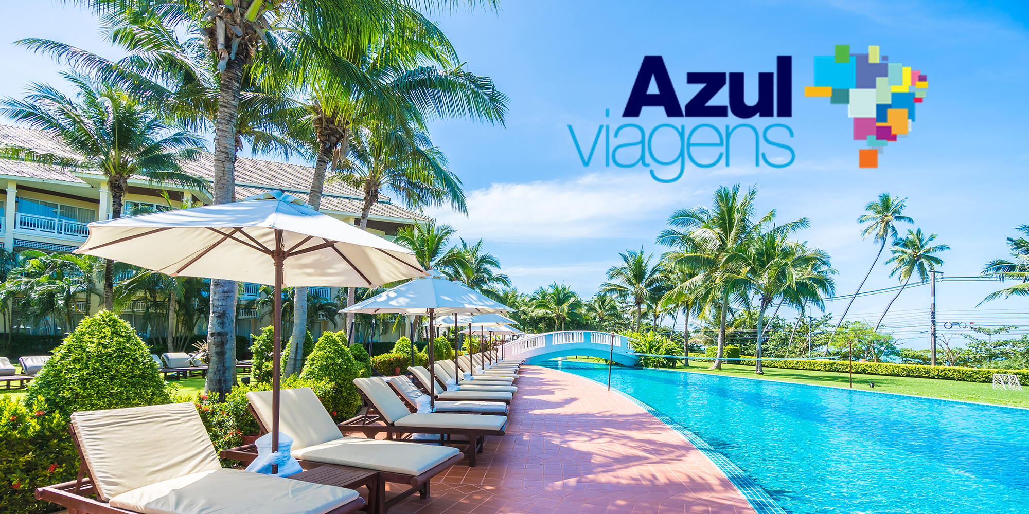 árvore, céu, outdoor, piscina, móveis, resort, água, planta, Espreguiçadeira, palmeira, cadeira, guarda-chuva, Mobília externa, Cidade resort, sombra, Resort à beira-mar, Estância termal, hotel, férias, praia