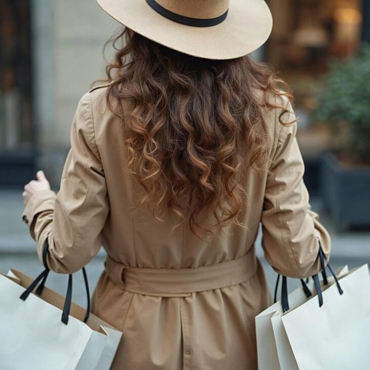 Semana do Consumidor? Semana do Milheiro – 10 a 16 de março