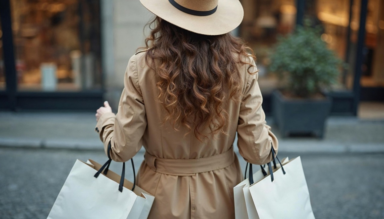 Semana do Consumidor? Semana do Milheiro - 10 a 16 de março