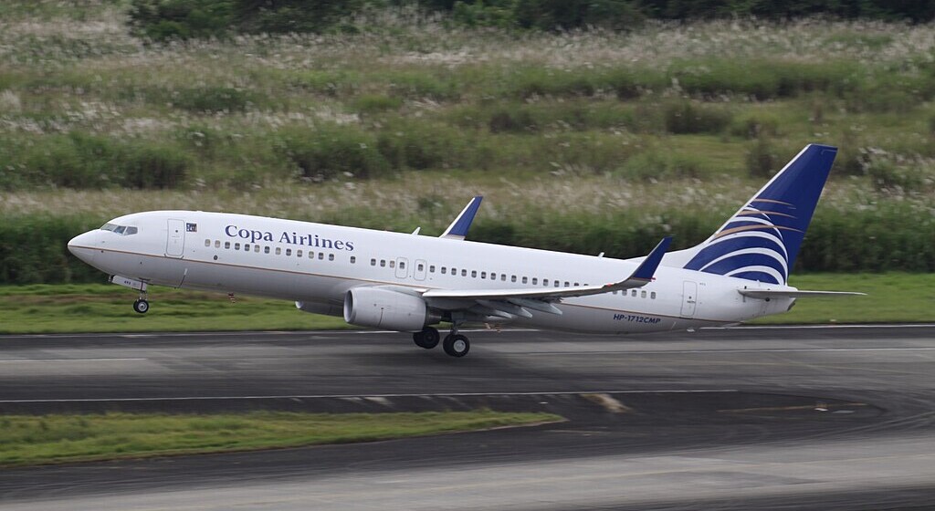 Compre milhas ConnectMiles com até 80% de bônus