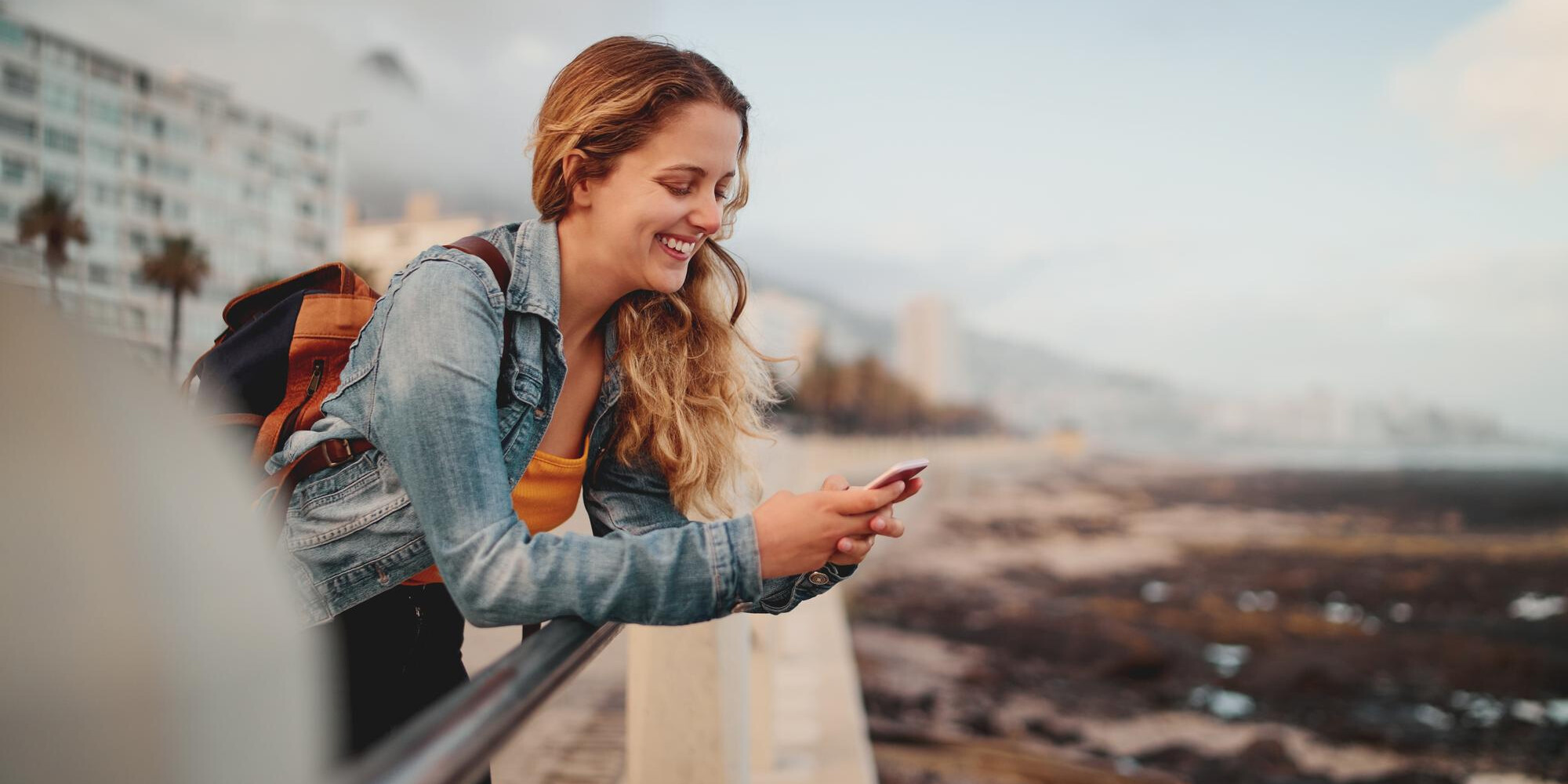 Radar PPV! Resumo das promoções de acúmulo e transferência de pontos do dia 6 de outubro de 2025