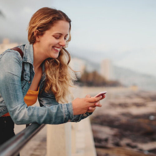 Grupo de Promoções PPV: ofertas de desconto, acúmulo de milhas e mais!