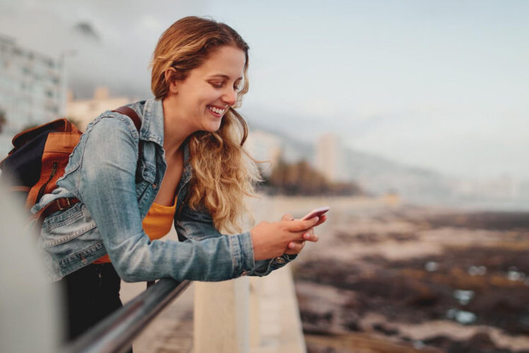 Grupo de Promoções PPV: ofertas de desconto, acúmulo de milhas e mais!