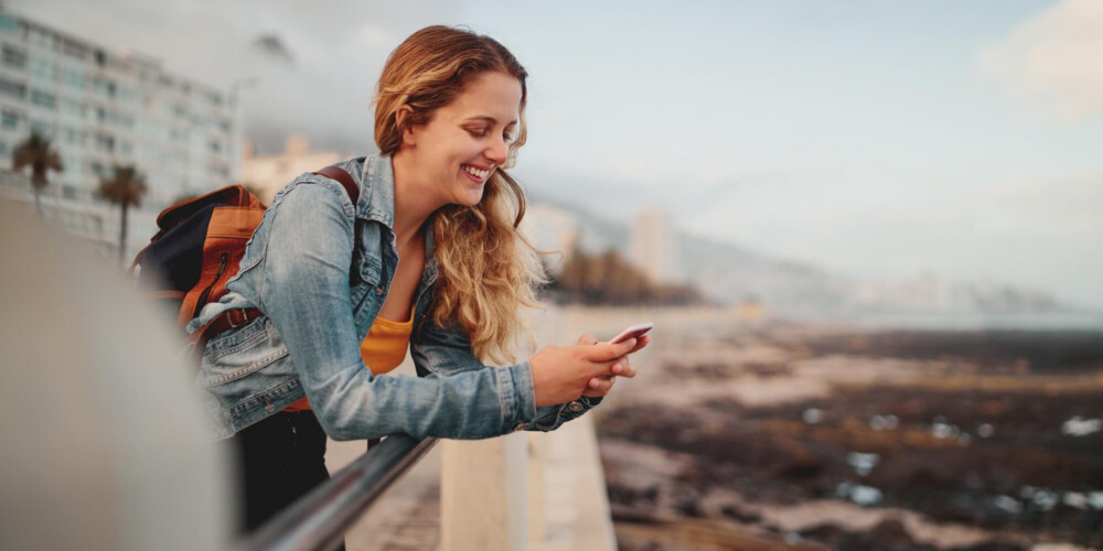 Grupo de Promoções PPV: ofertas de desconto, acúmulo de milhas e mais!