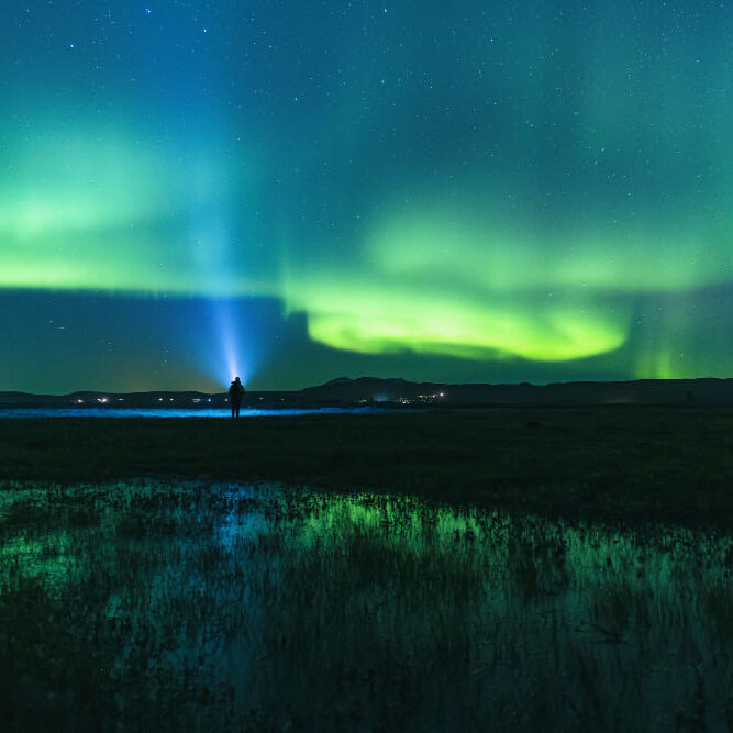 Anote! 4 passeios noturnos para fazer antes de morrer