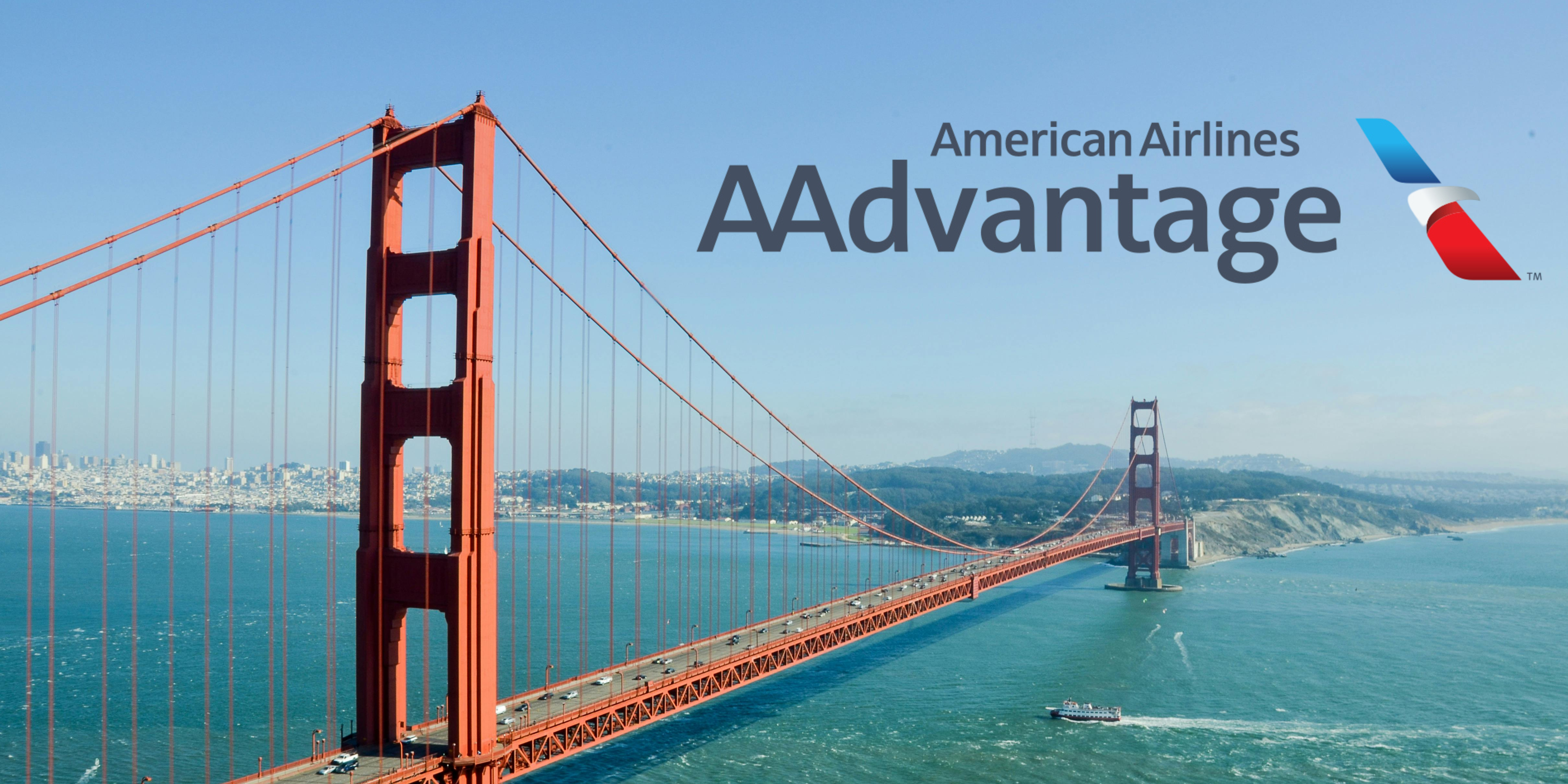 AA São Francisco Ocorreu um erro de solicitação inválida.