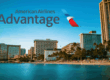 AAdvantage Business da American Airlines chega ao Brasil