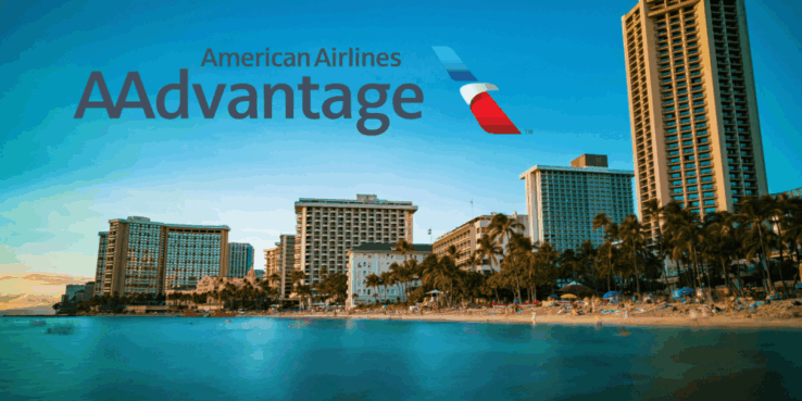 AAdvantage Business da American Airlines chega ao Brasil