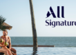Black Friday ALL Accor! Assine o ALL Signature com até 40% OFF