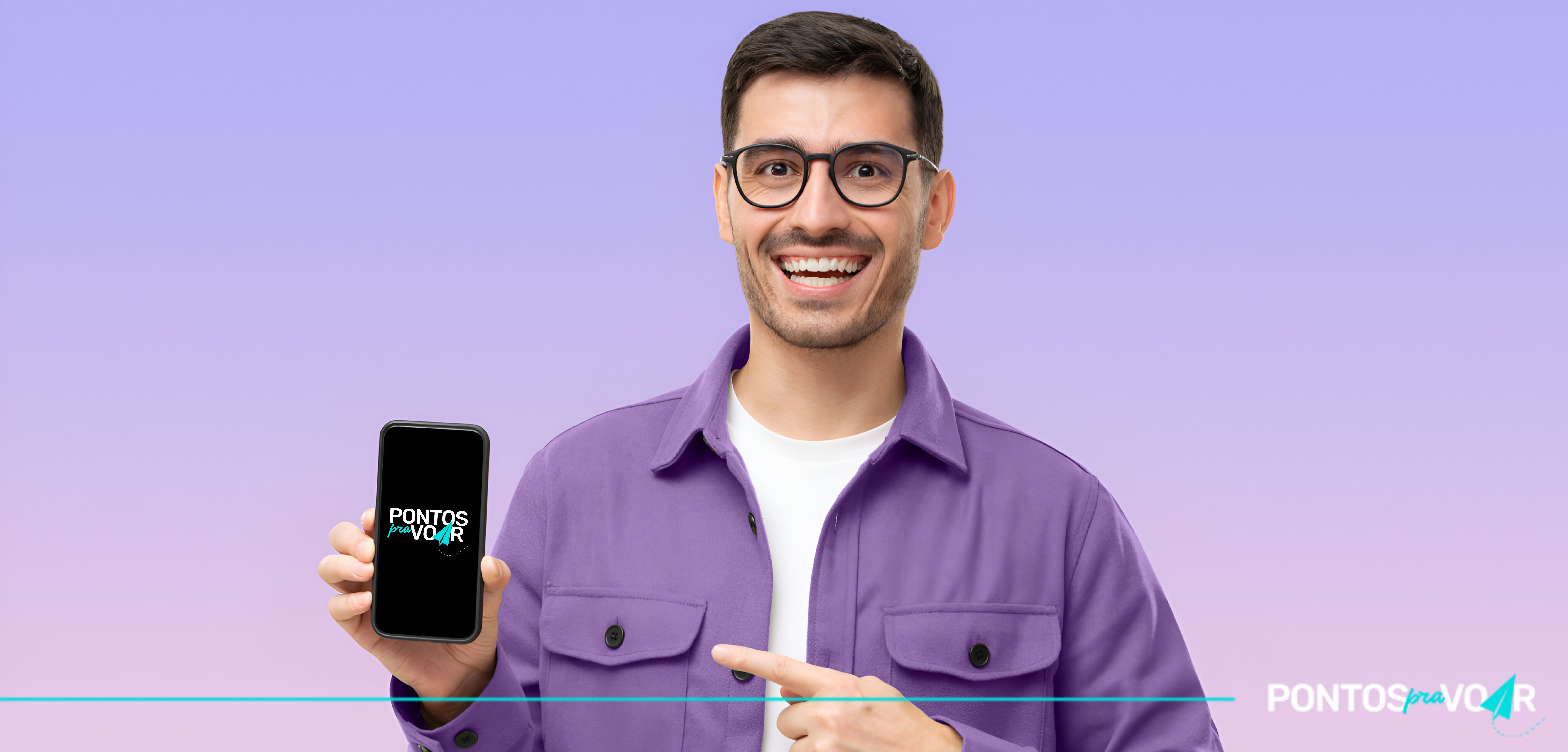 Ocorreu um erro de solicitação inválida.